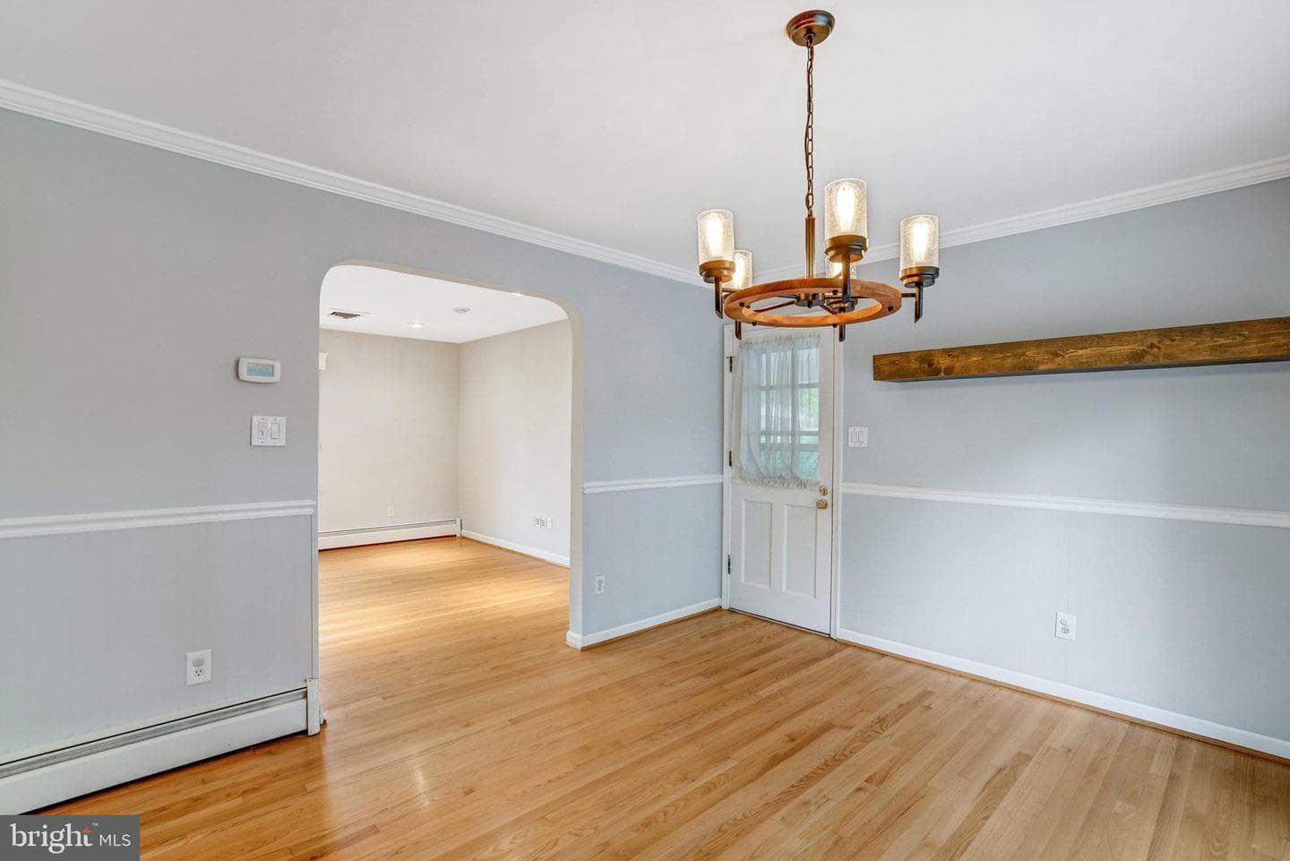 4413 Laurel Road photo 23