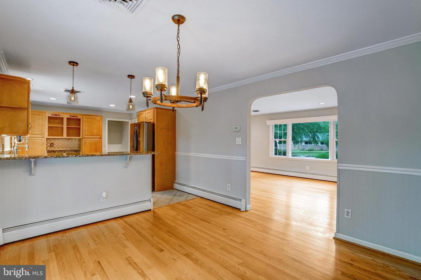4413 Laurel Road photo 24