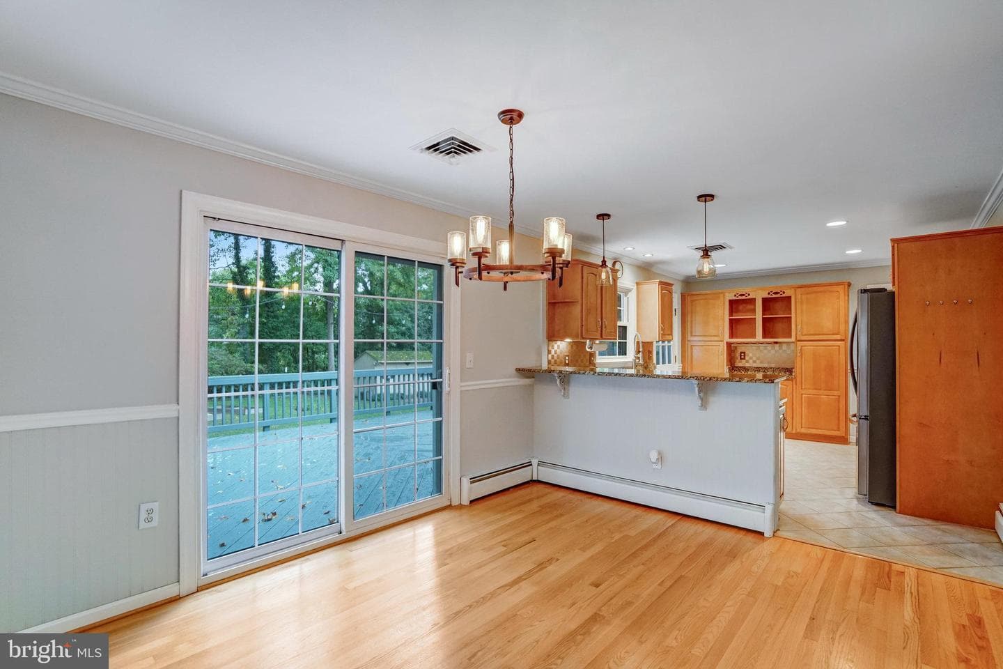 4413 Laurel Road photo 25