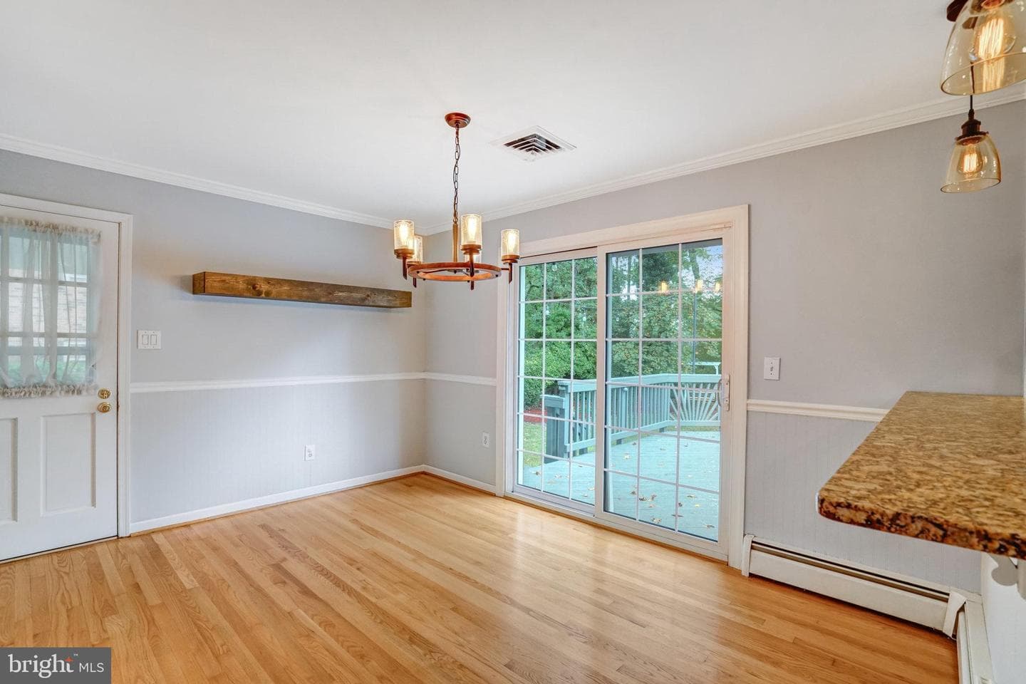 4413 Laurel Road photo 26