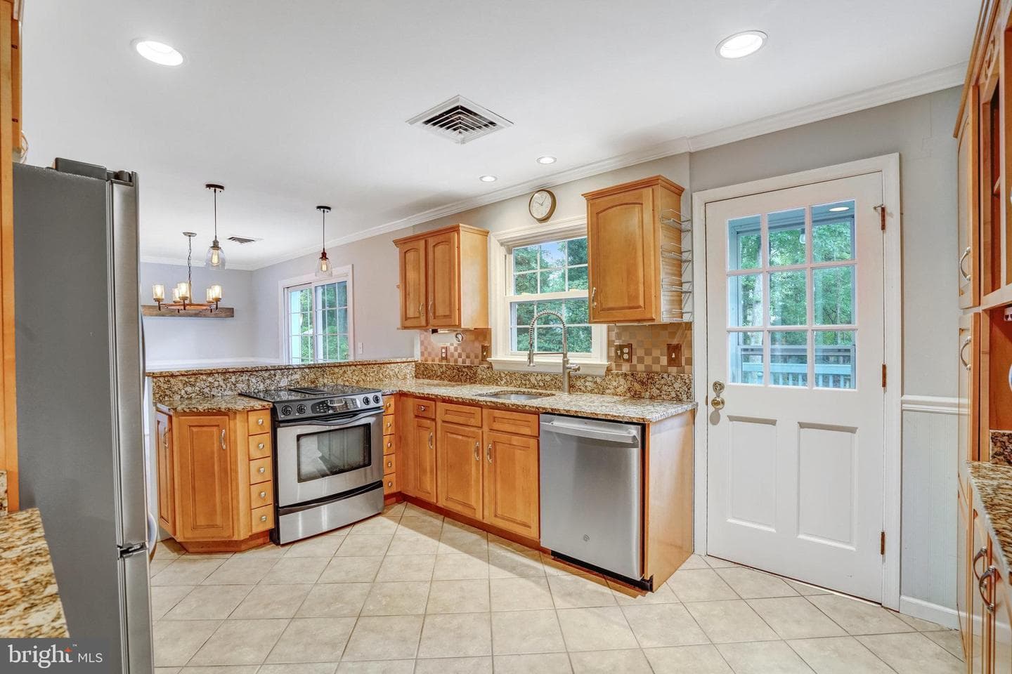 4413 Laurel Road photo 27