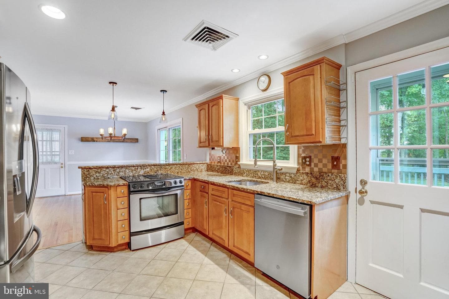 4413 Laurel Road photo 28