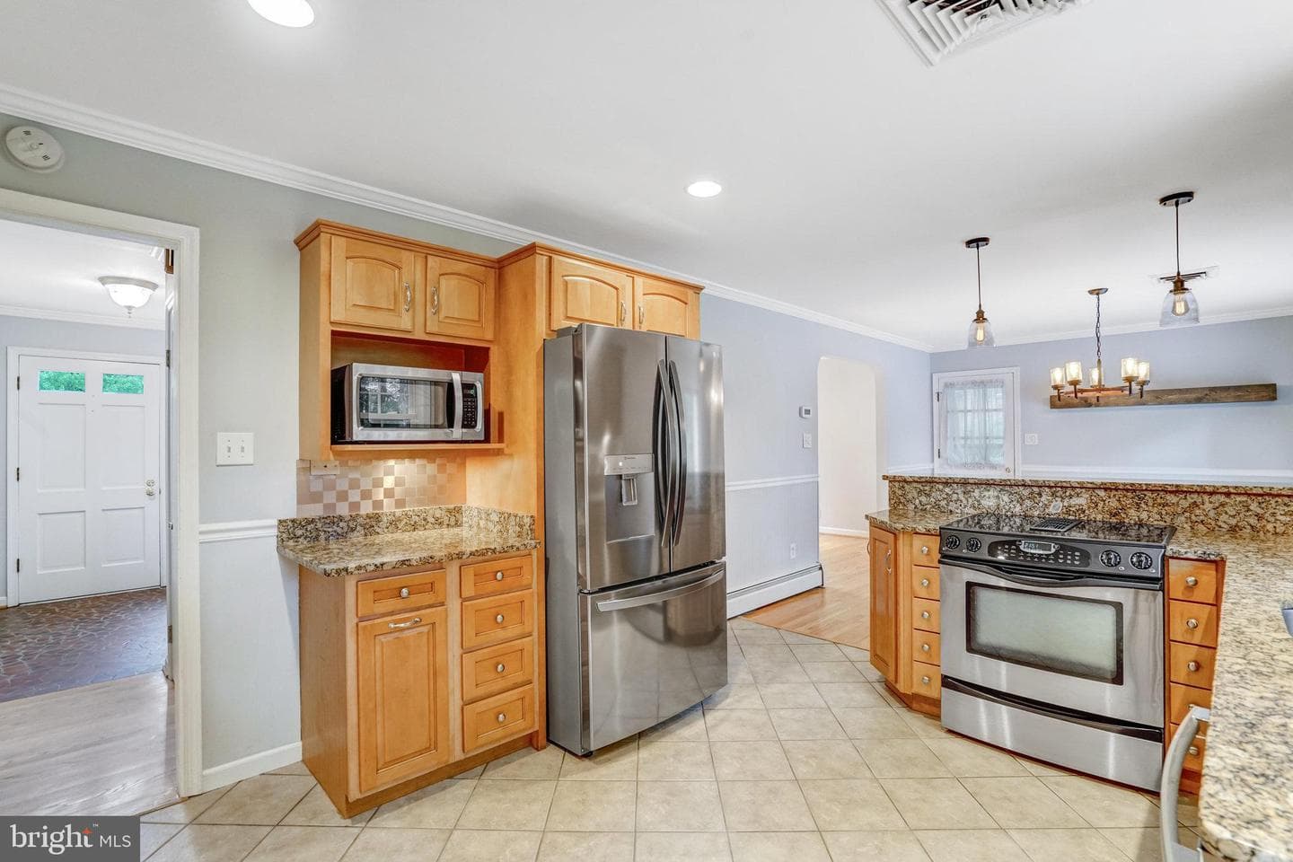 4413 Laurel Road photo 29