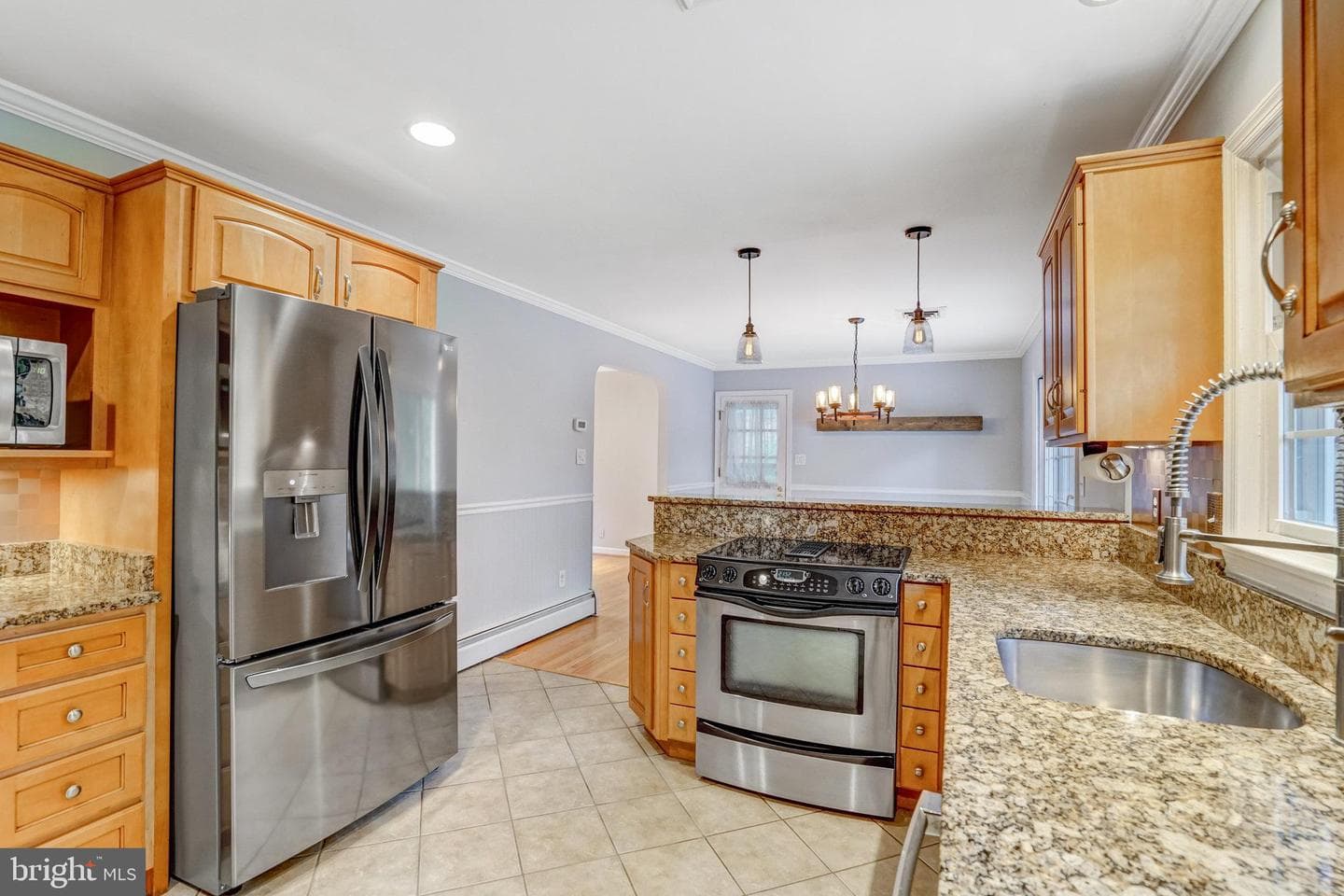 4413 Laurel Road photo 30