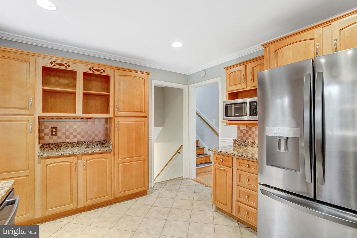 4413 Laurel Road photo 31