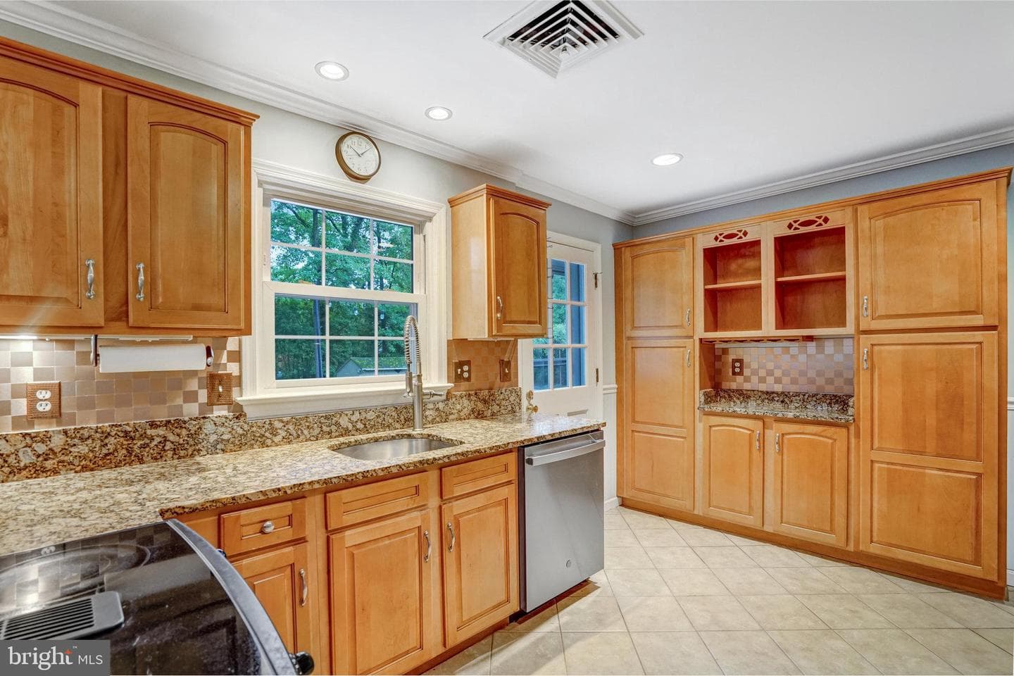 4413 Laurel Road photo 32