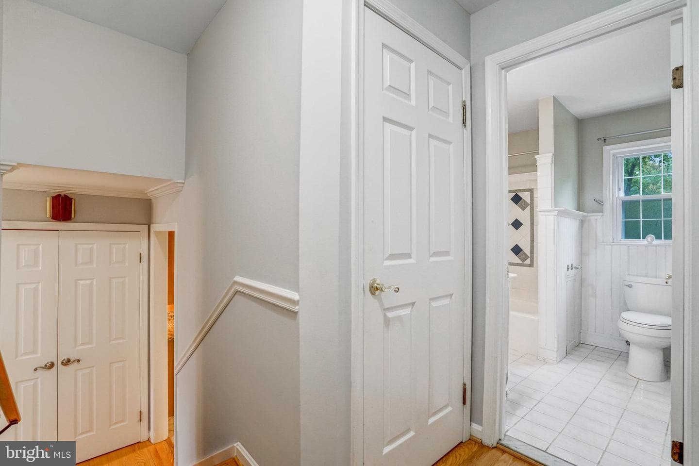 4413 Laurel Road photo 33