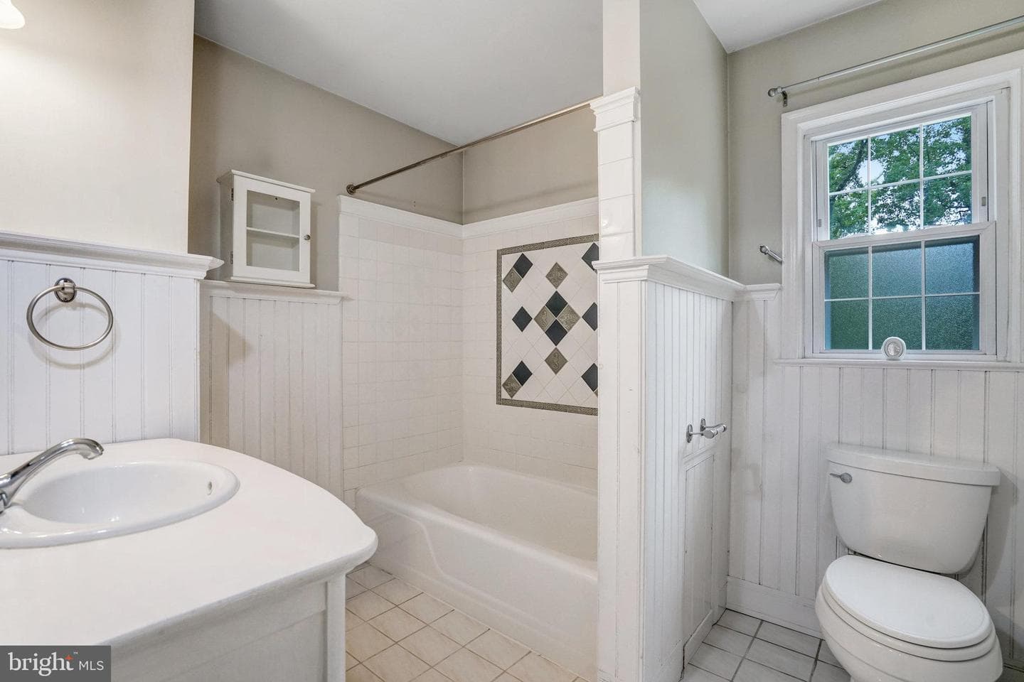 4413 Laurel Road photo 34