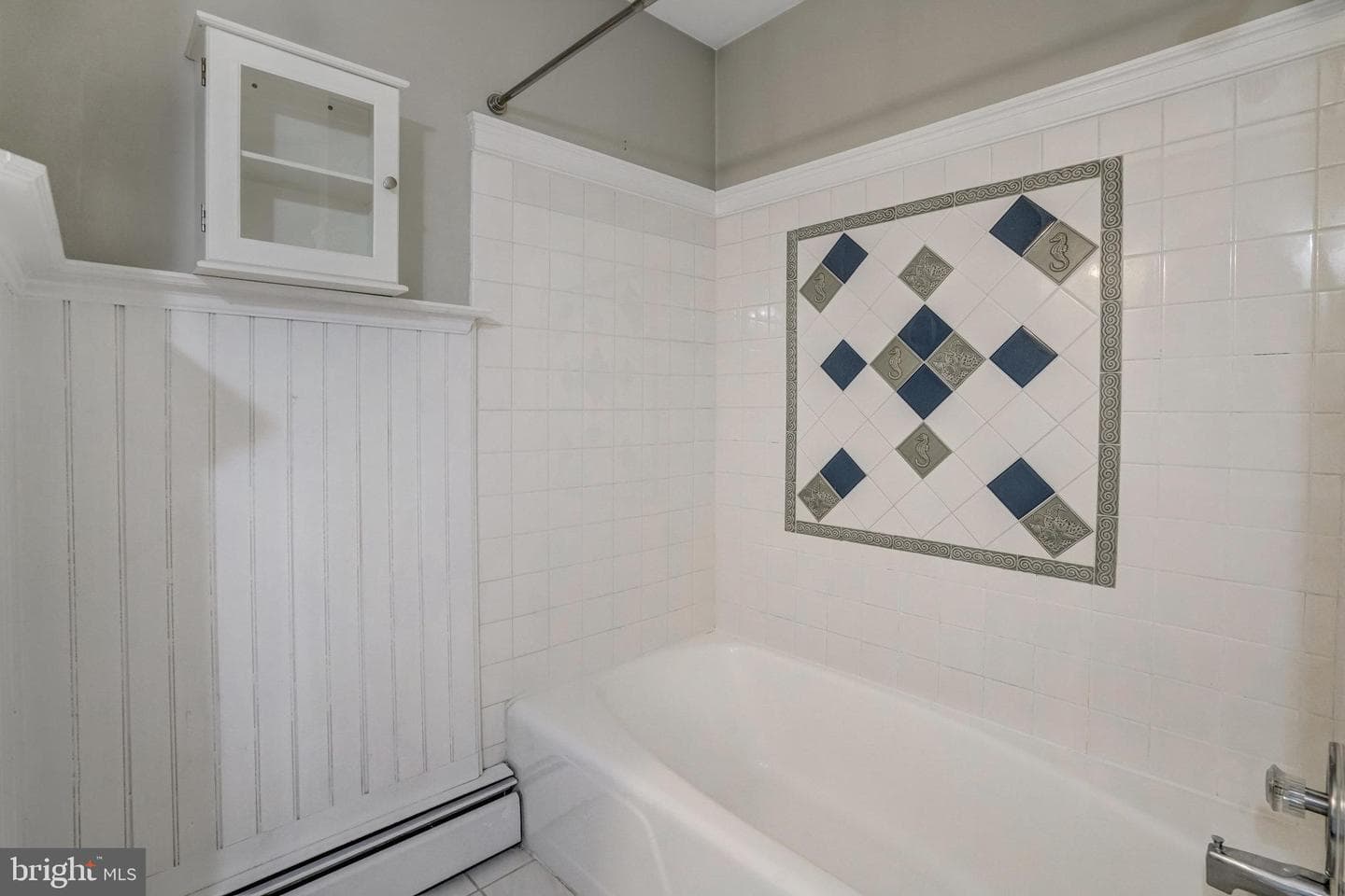 4413 Laurel Road photo 35