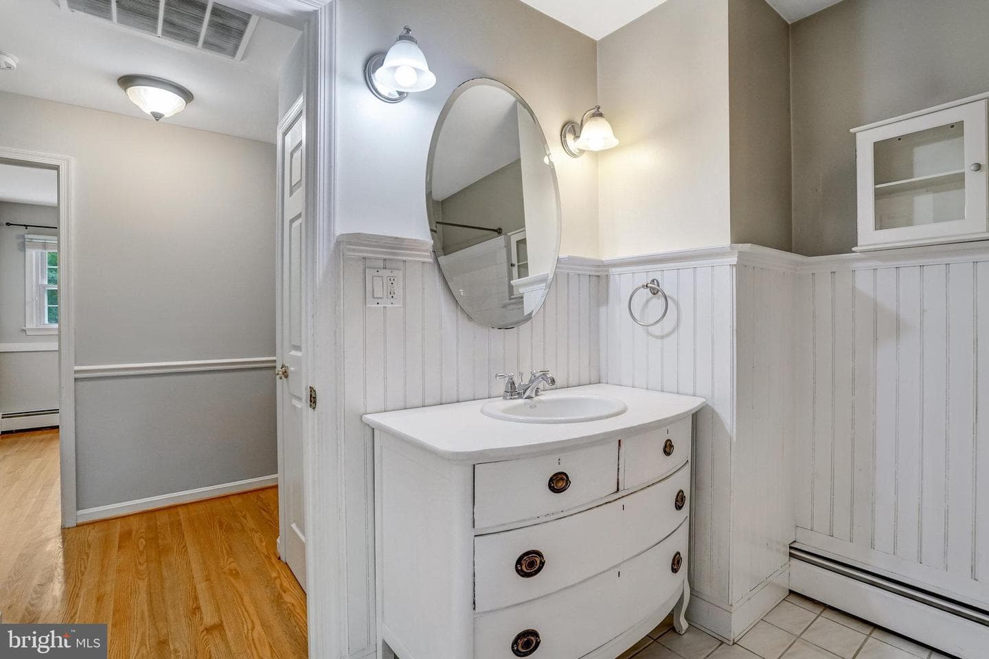 4413 Laurel Road photo 36
