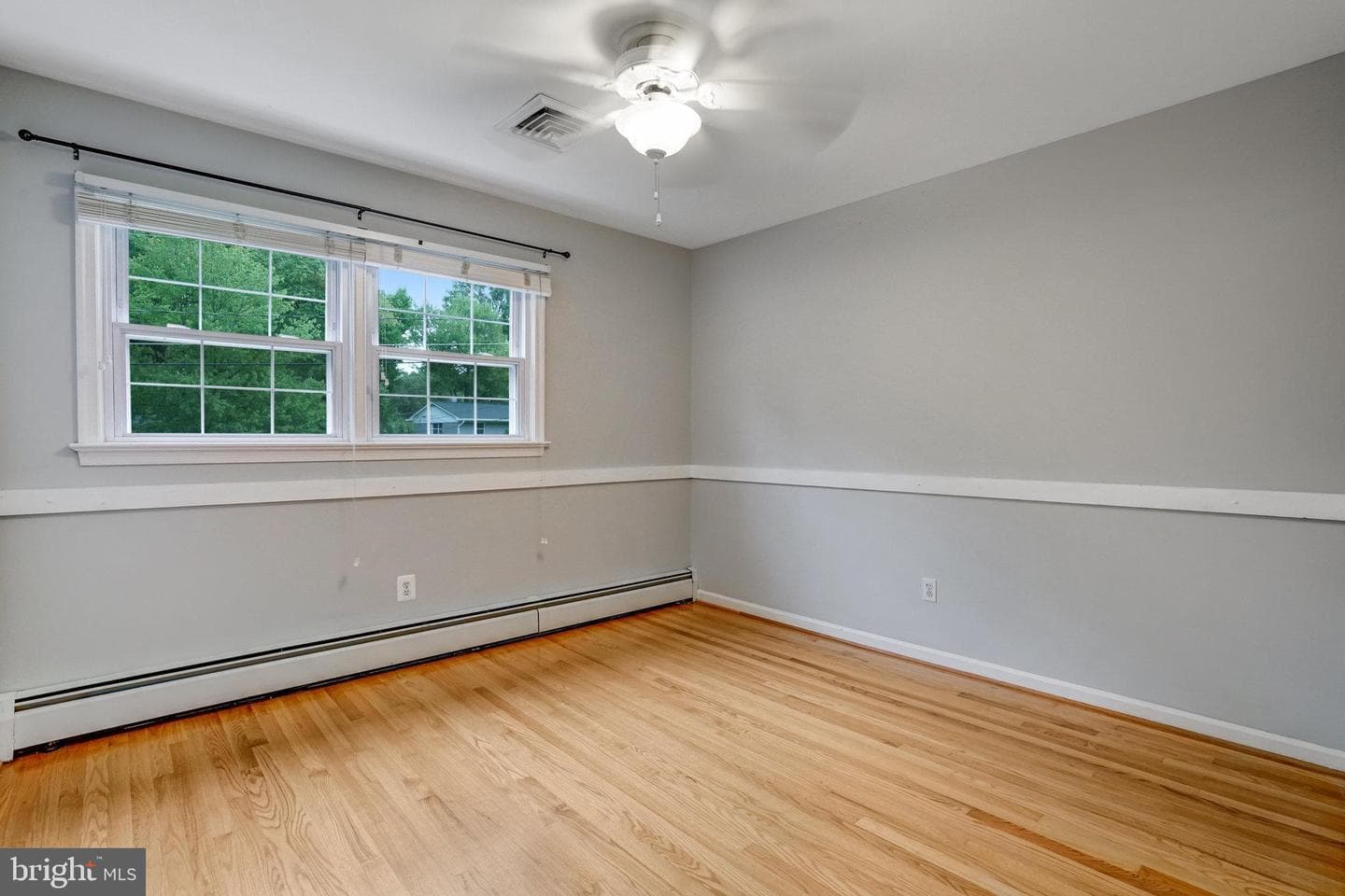4413 Laurel Road photo 37