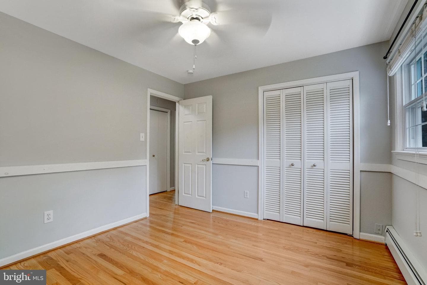 4413 Laurel Road photo 38