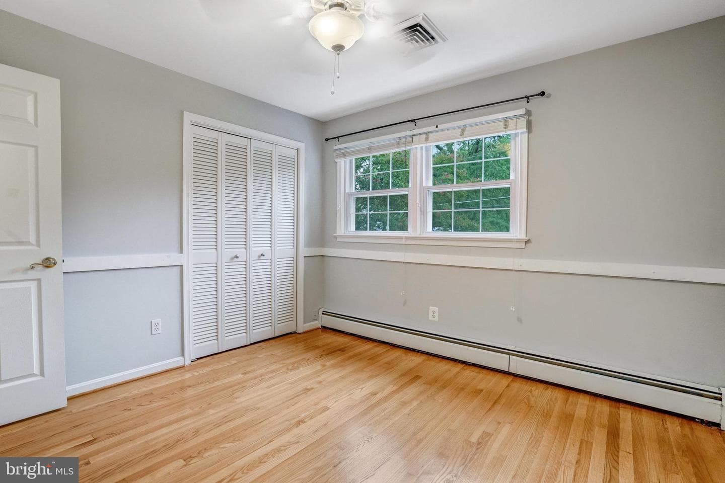 4413 Laurel Road photo 39