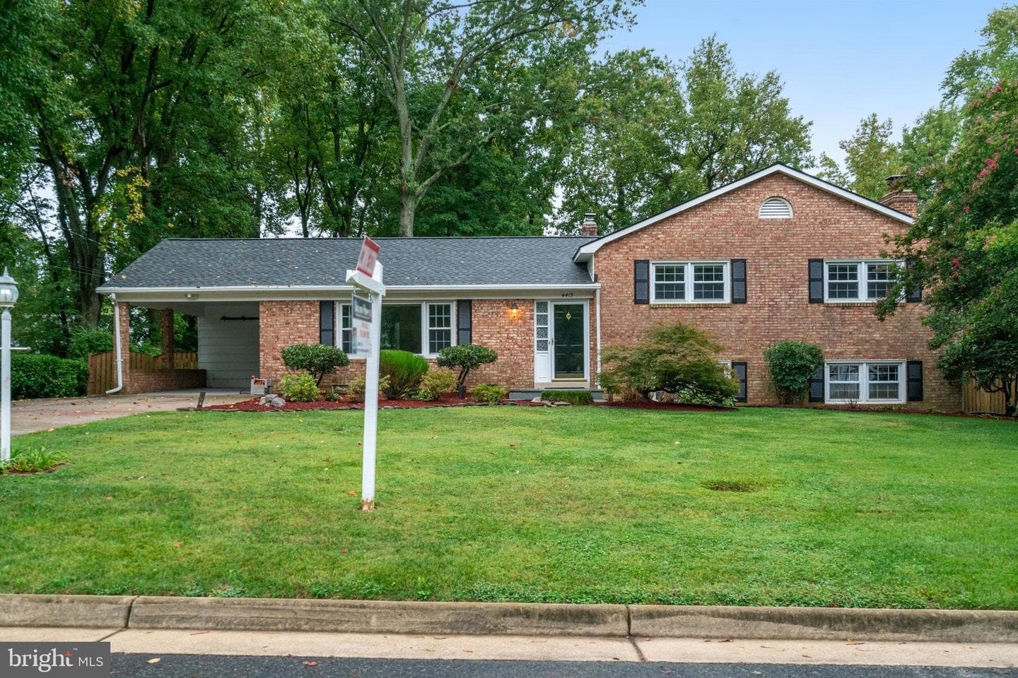 4413 Laurel Road photo 4
