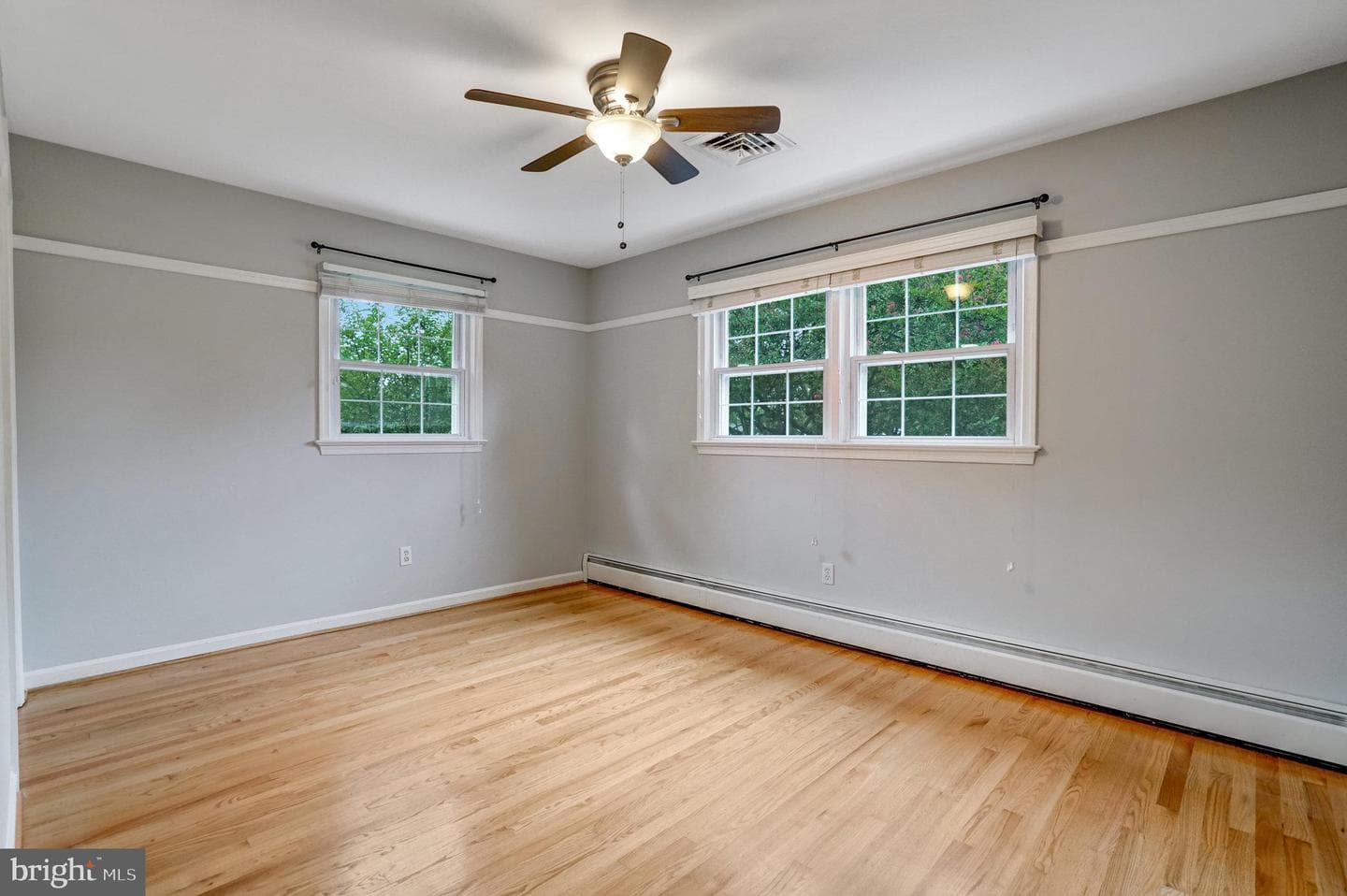 4413 Laurel Road photo 40