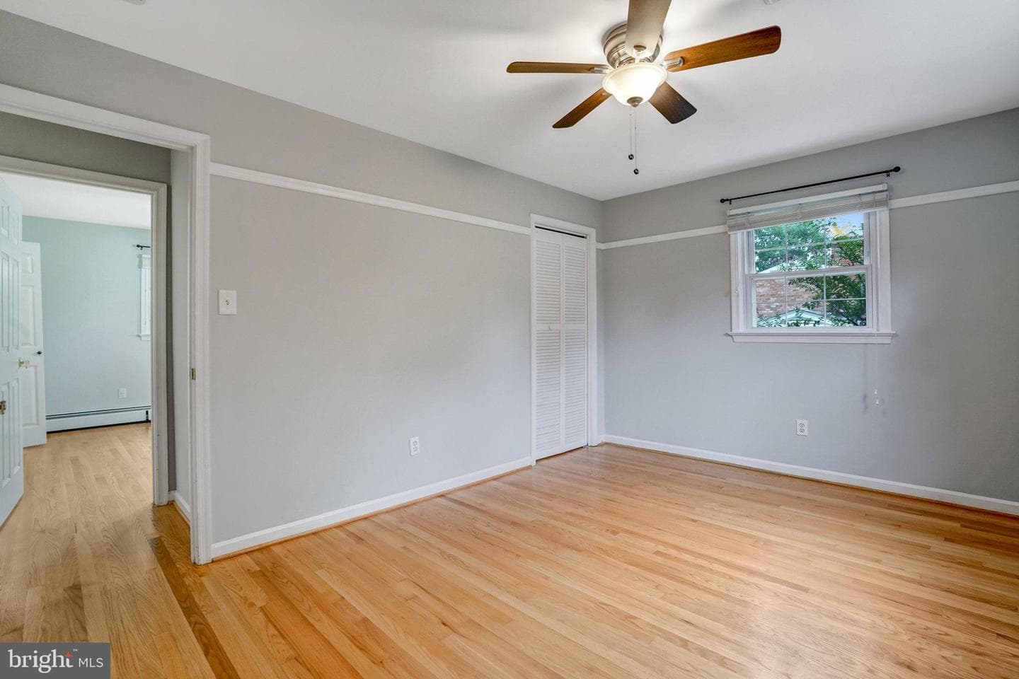 4413 Laurel Road photo 41