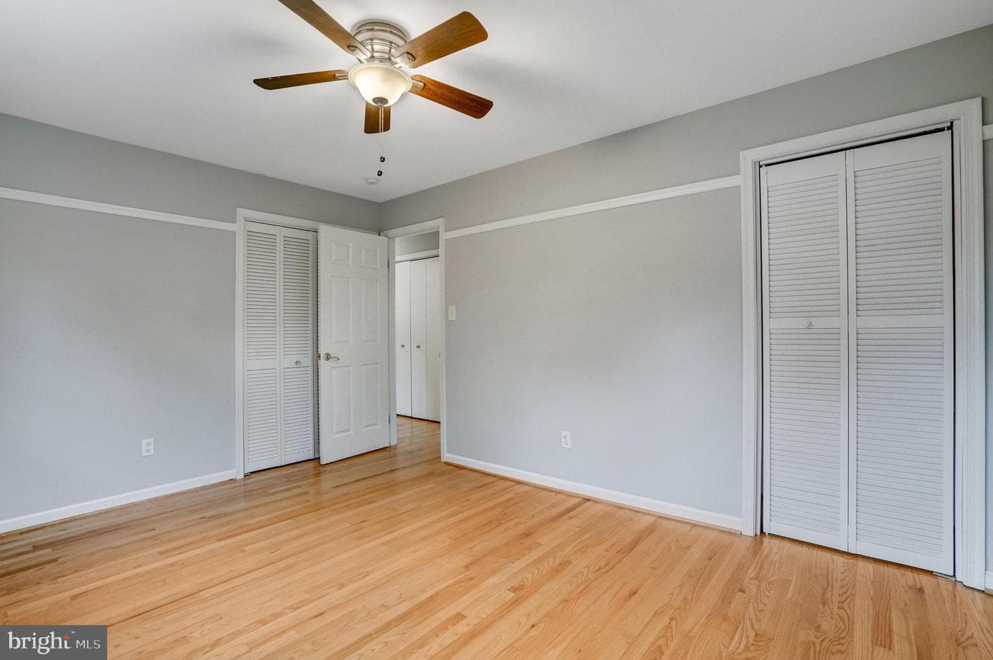 4413 Laurel Road photo 42