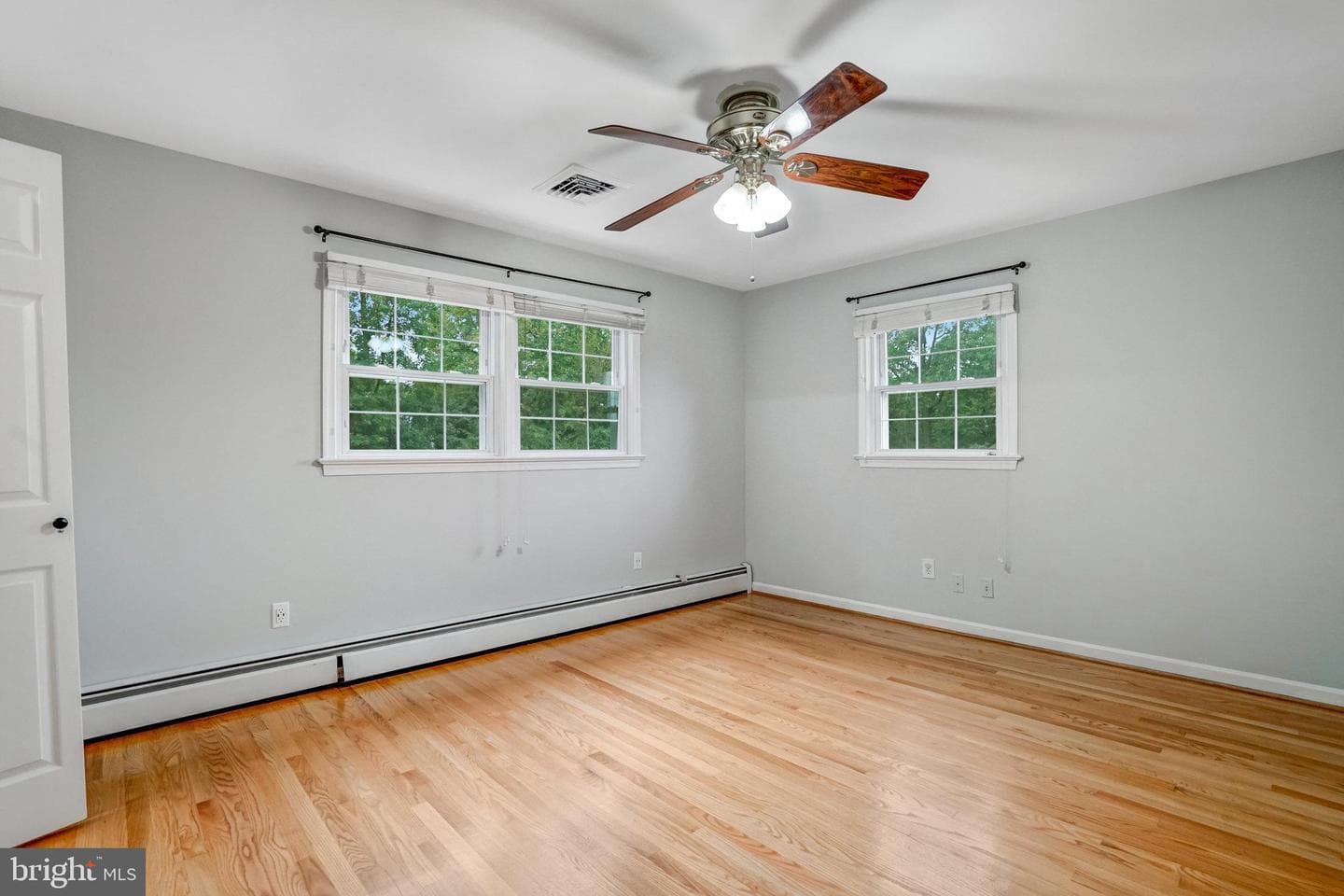 4413 Laurel Road photo 43