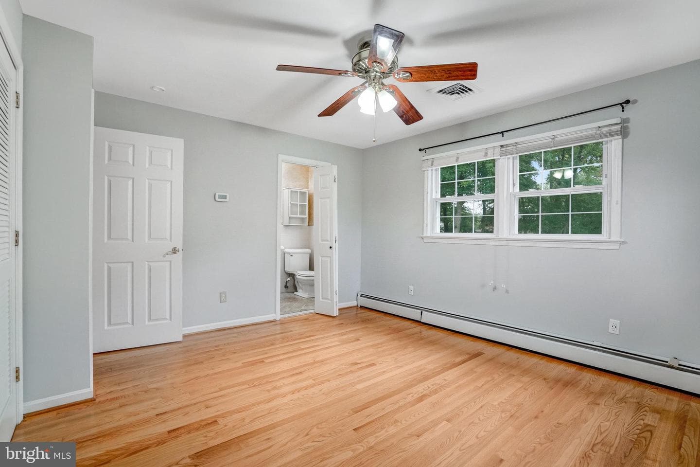 4413 Laurel Road photo 44