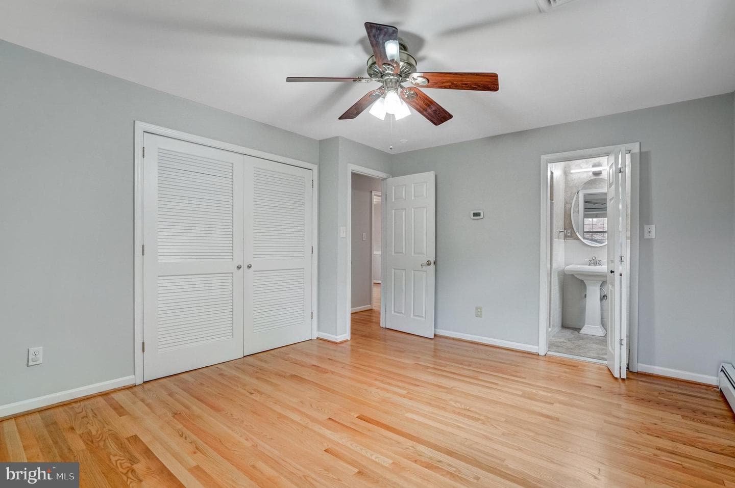 4413 Laurel Road photo 45