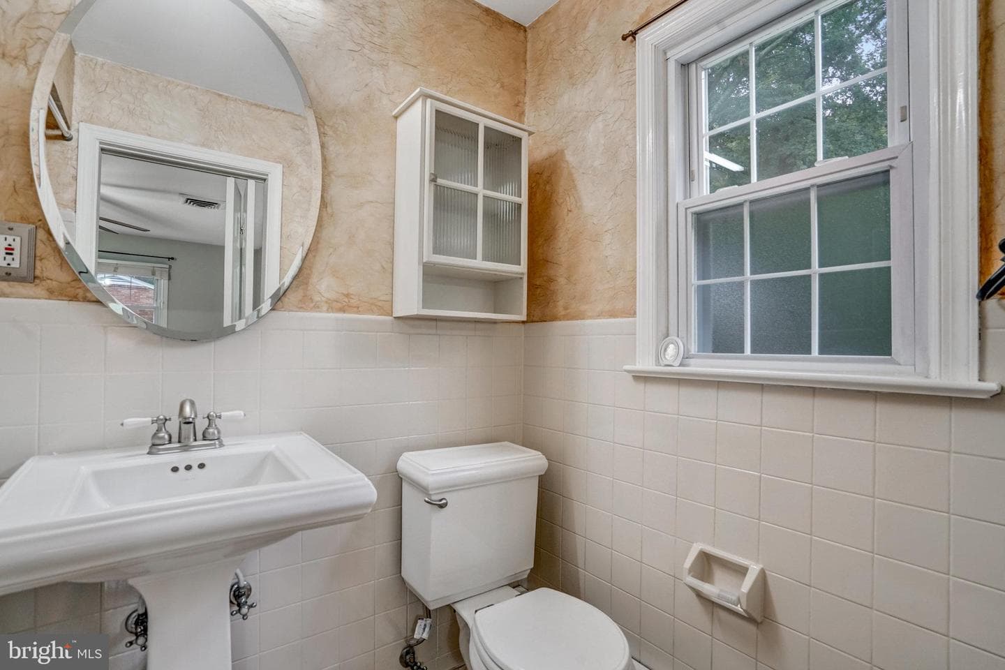 4413 Laurel Road photo 46