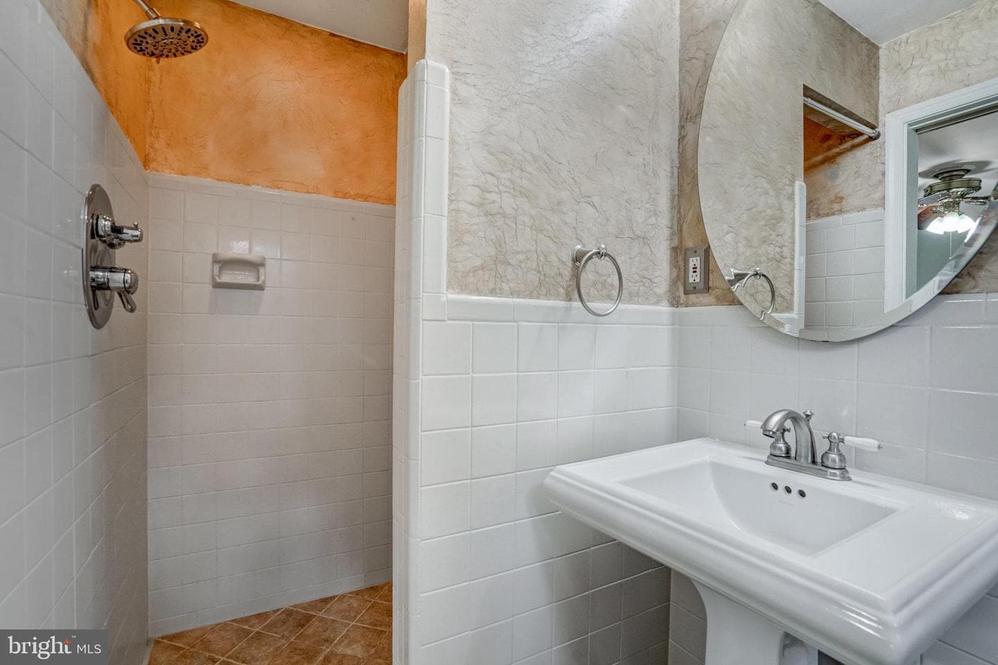 4413 Laurel Road photo 47