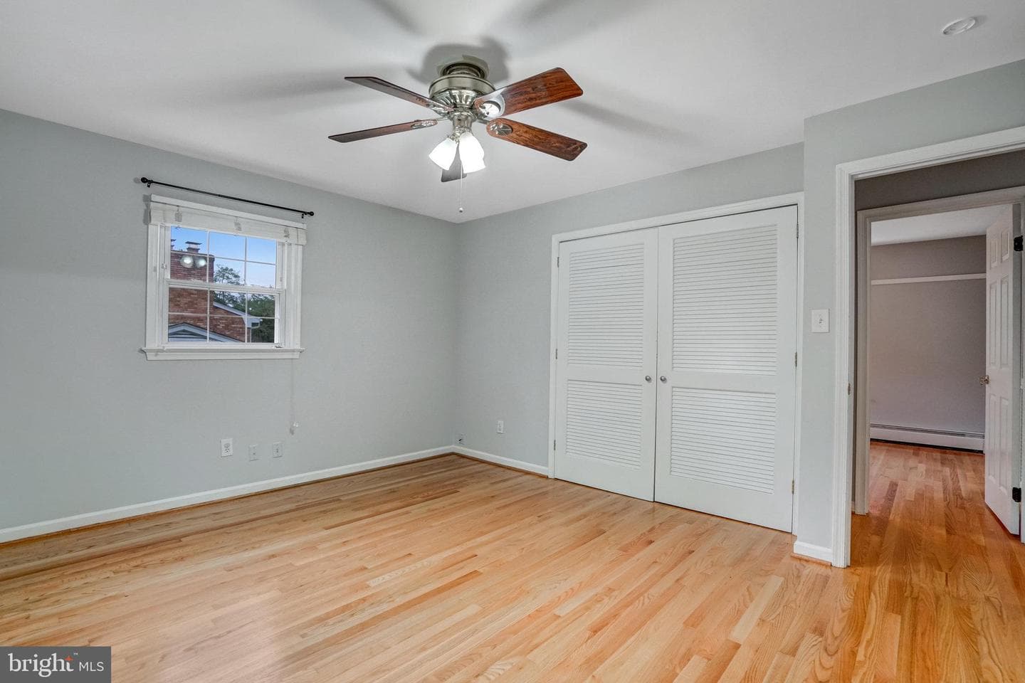 4413 Laurel Road photo 48