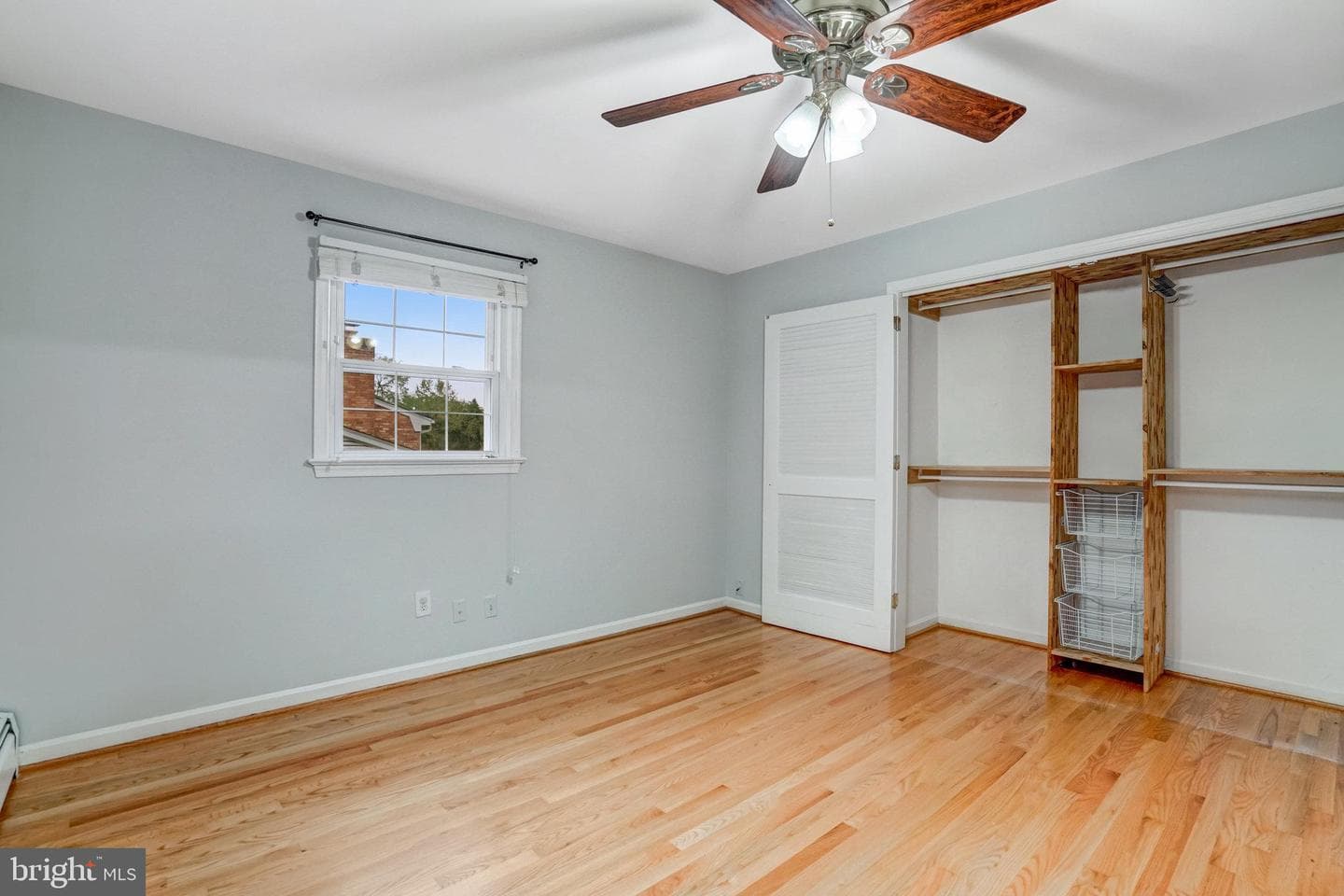 4413 Laurel Road photo 49