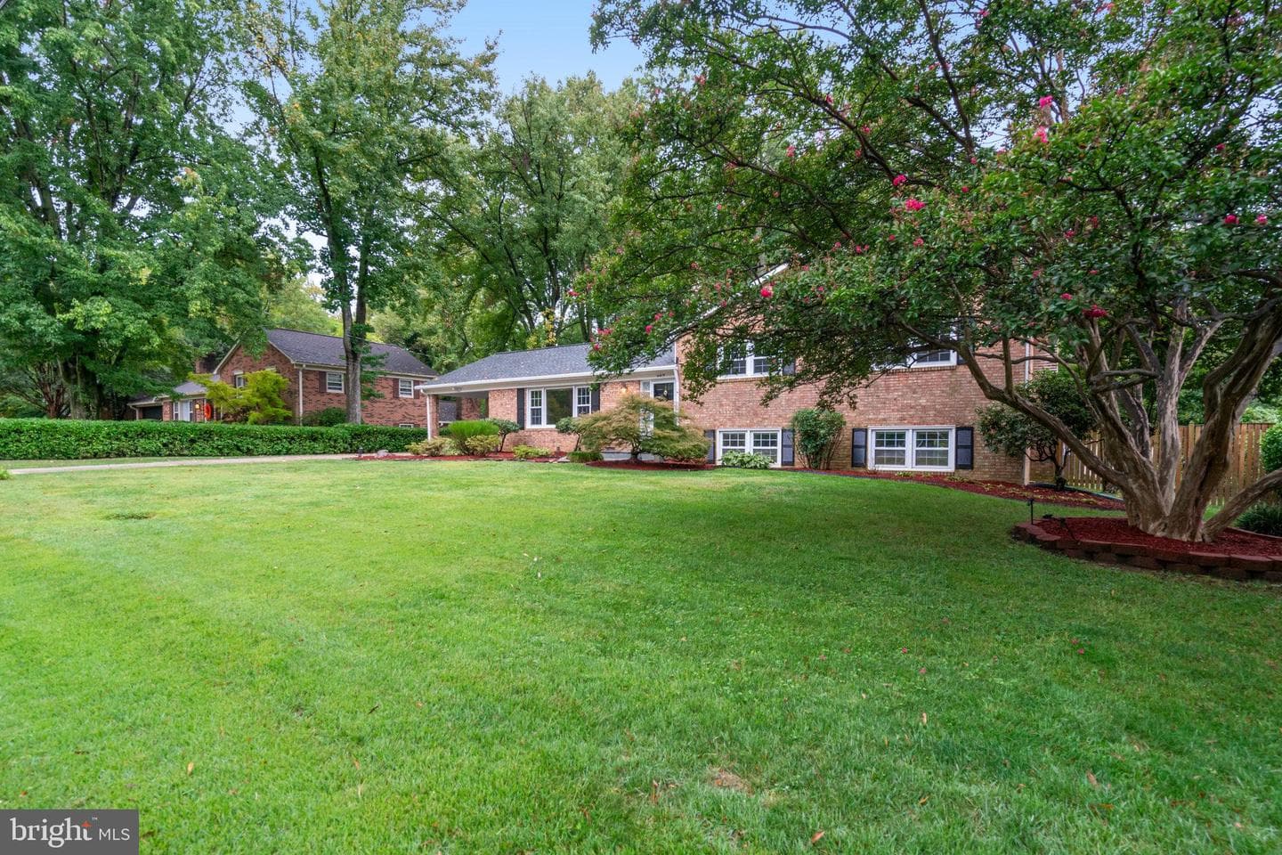 4413 Laurel Road photo 5