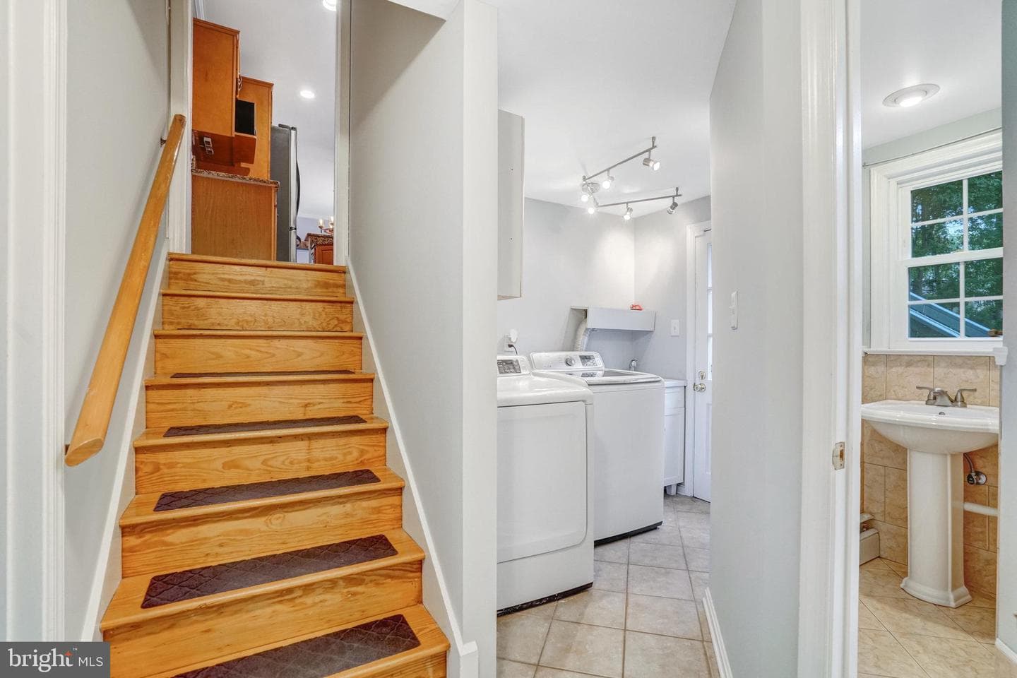 4413 Laurel Road photo 50