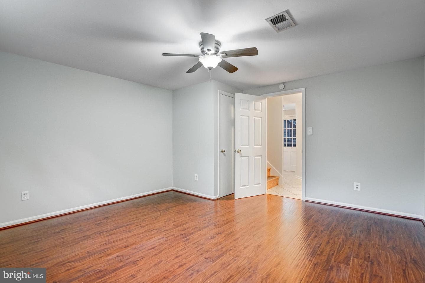 4413 Laurel Road photo 51