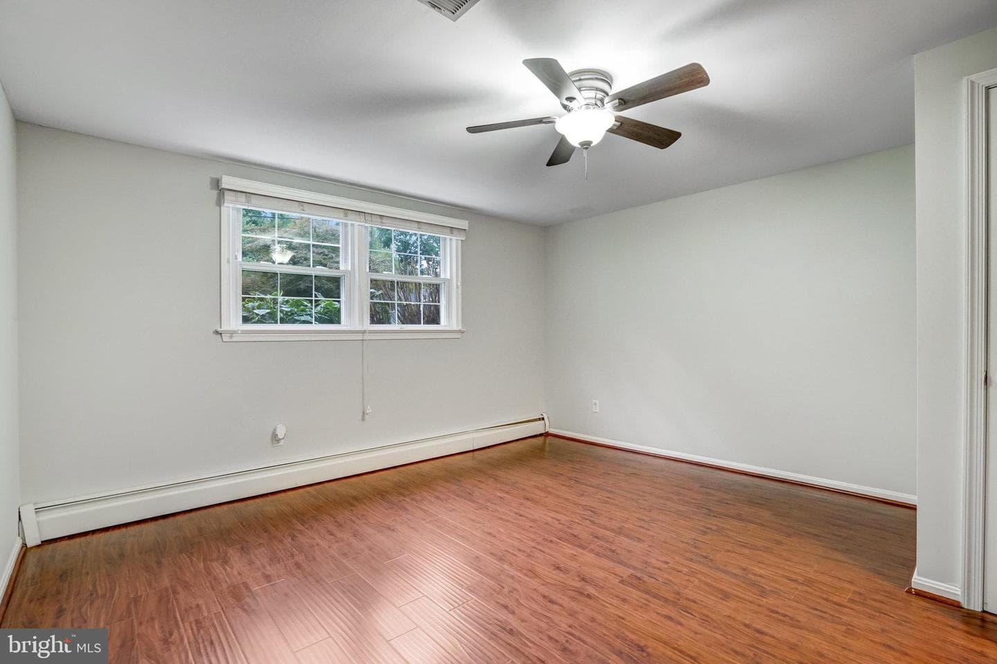 4413 Laurel Road photo 52