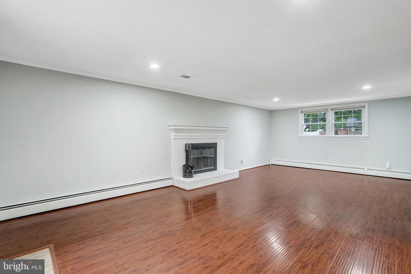 4413 Laurel Road photo 53