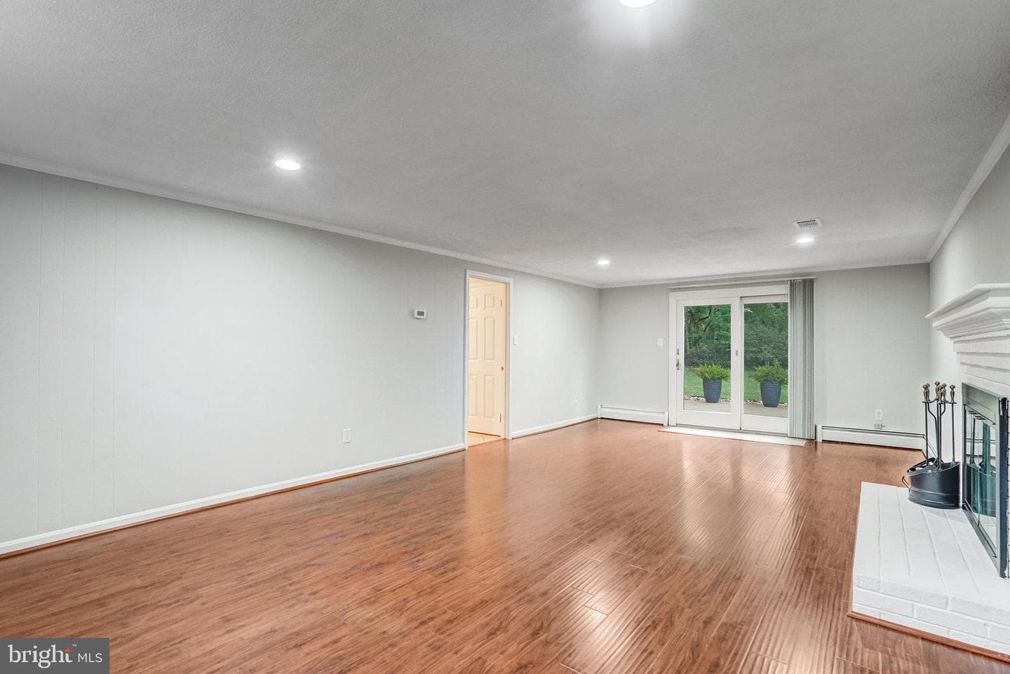 4413 Laurel Road photo 54