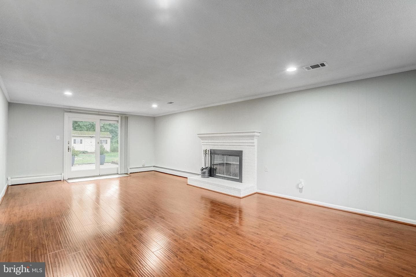 4413 Laurel Road photo 55