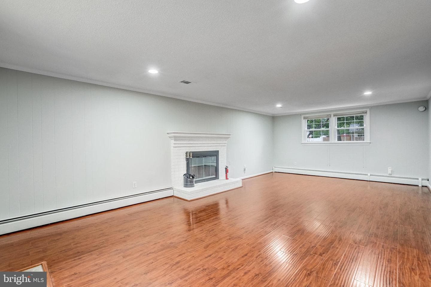 4413 Laurel Road photo 56