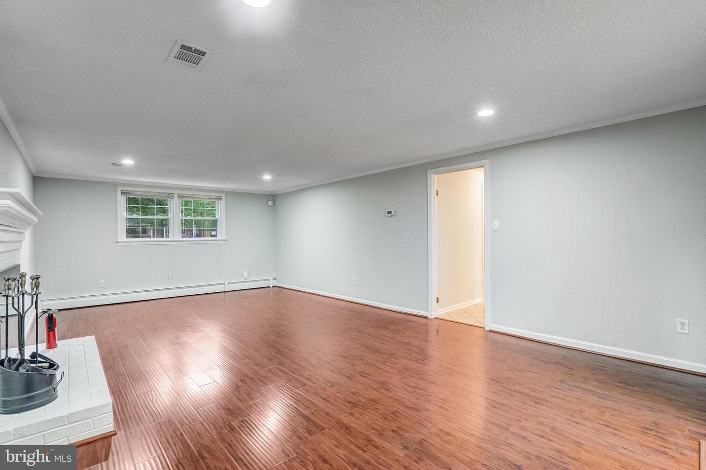 4413 Laurel Road photo 57
