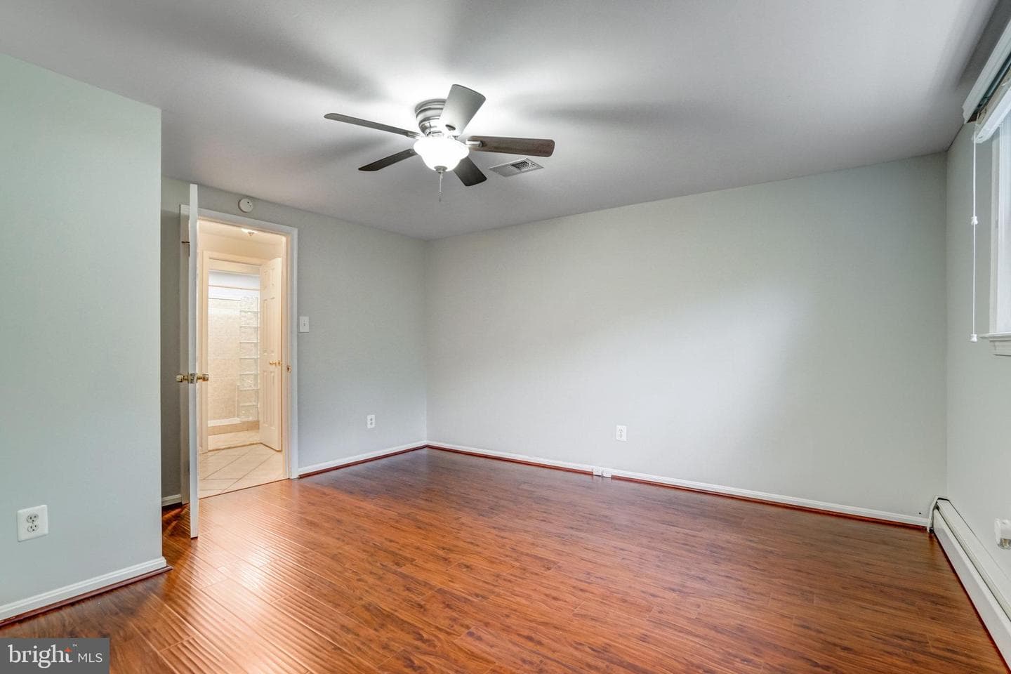 4413 Laurel Road photo 58