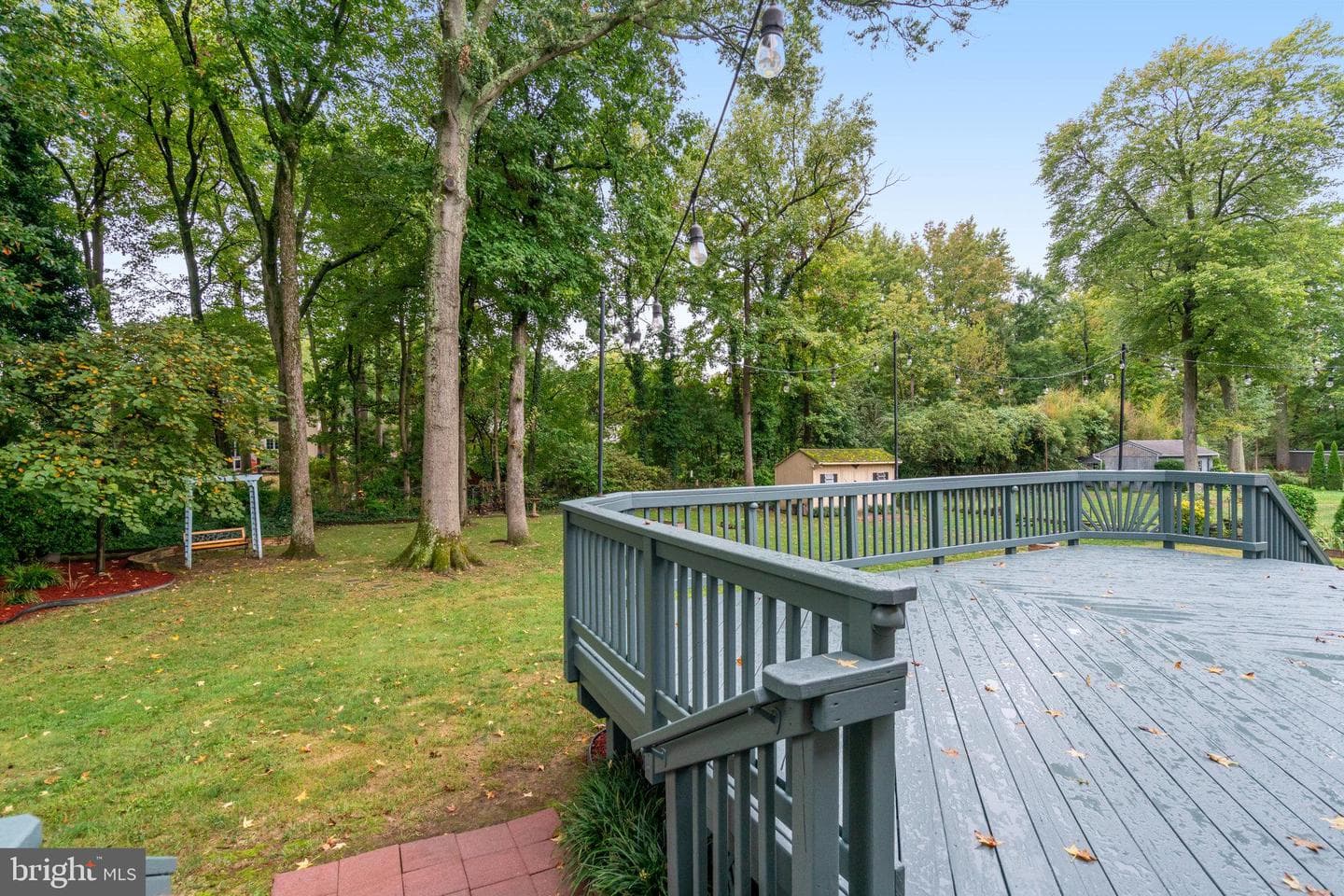 4413 Laurel Road photo 6
