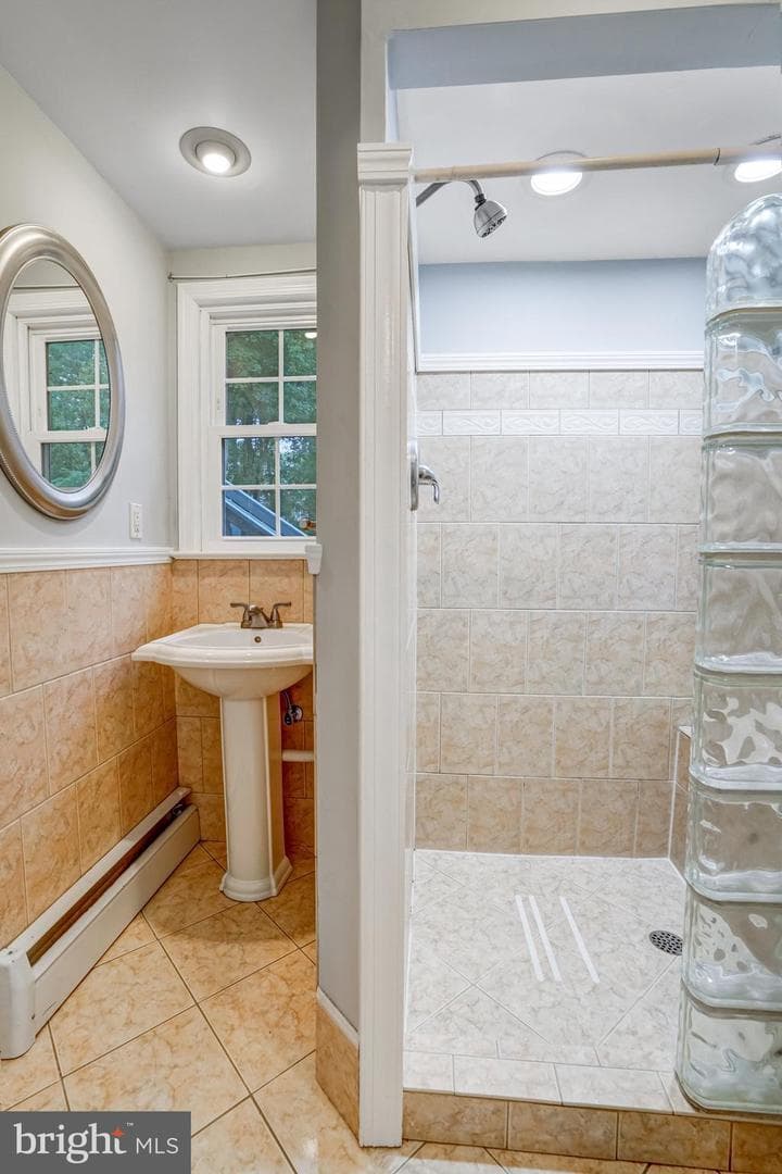 4413 Laurel Road photo 60