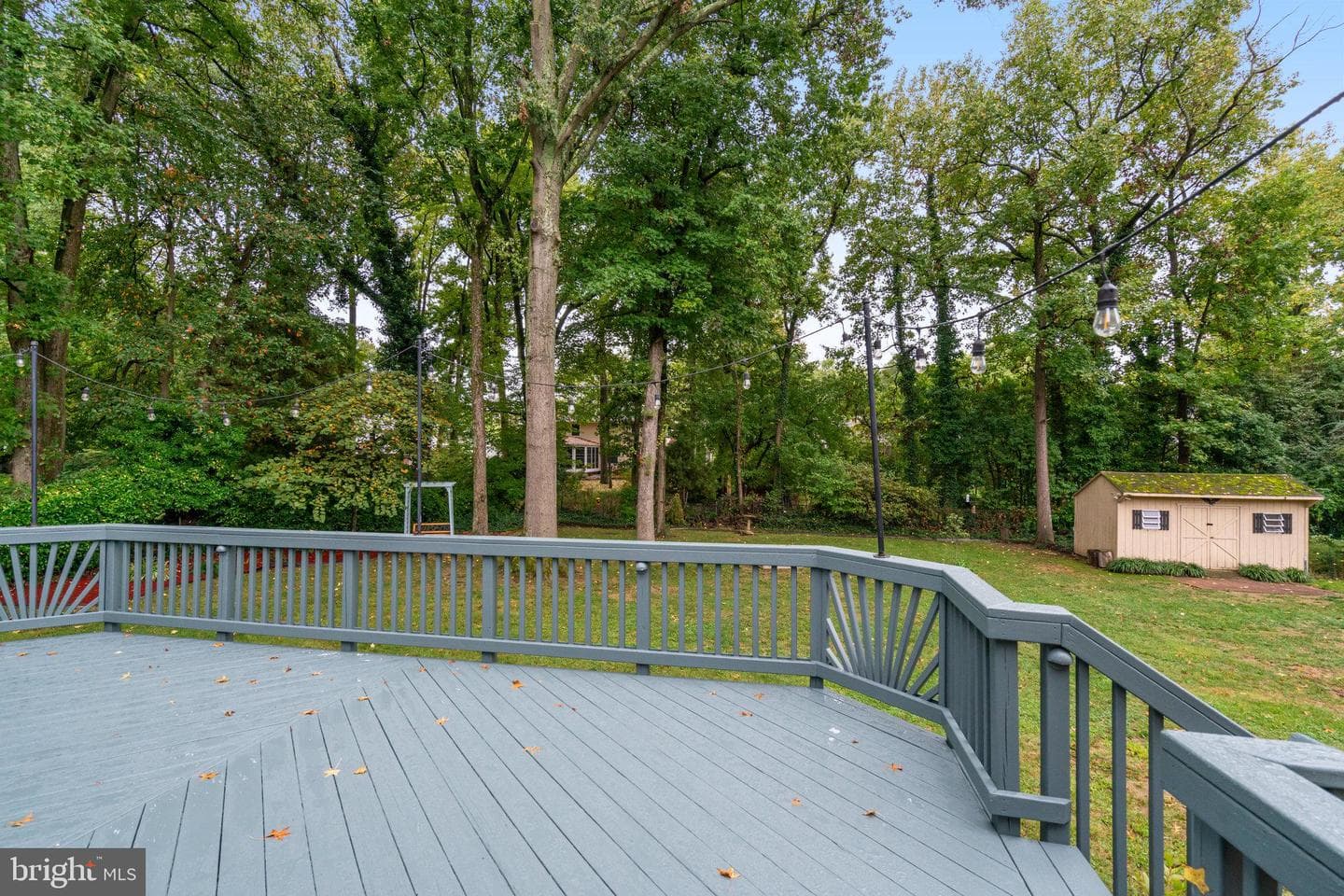 4413 Laurel Road photo 7