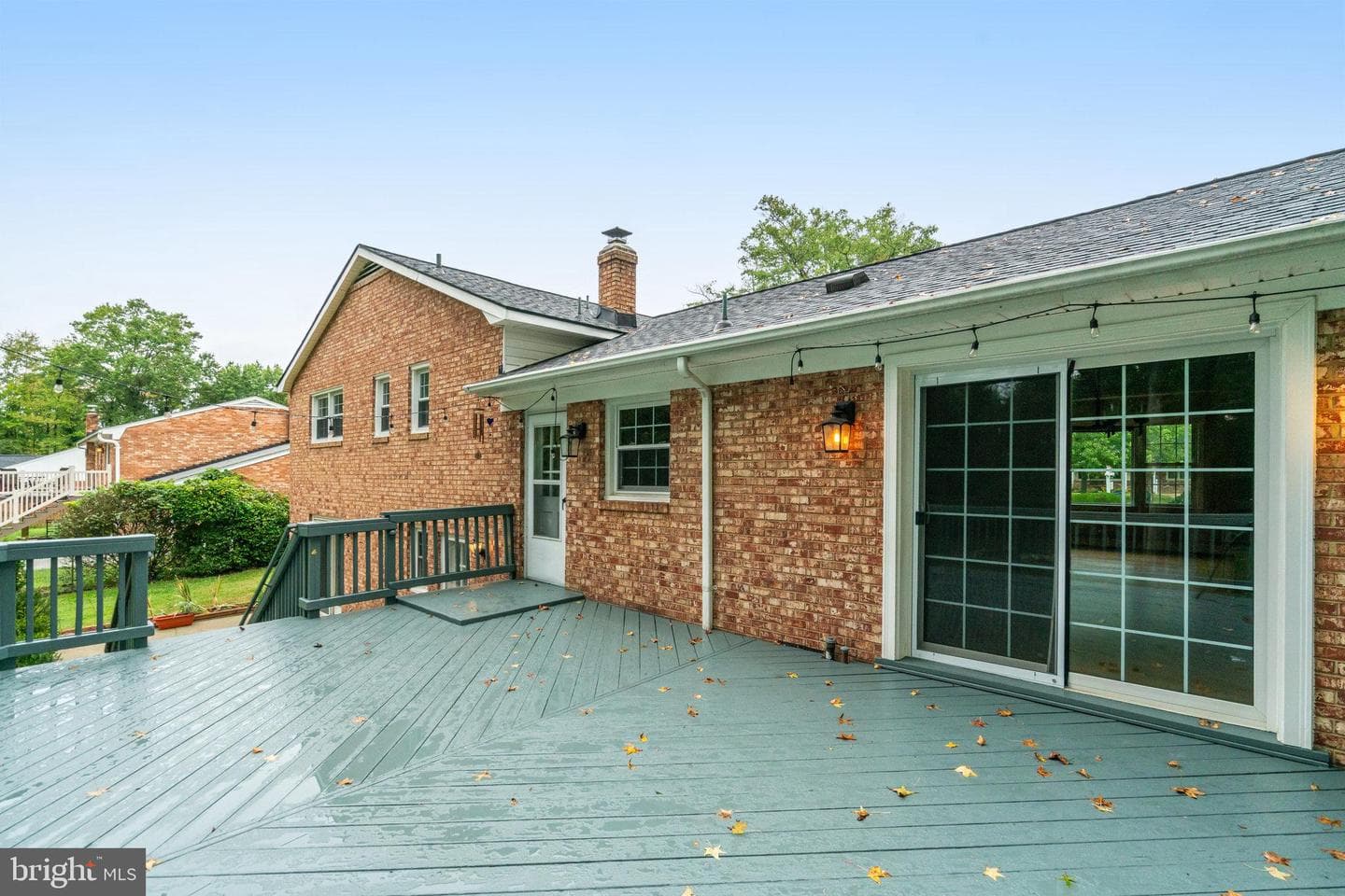 4413 Laurel Road photo 8