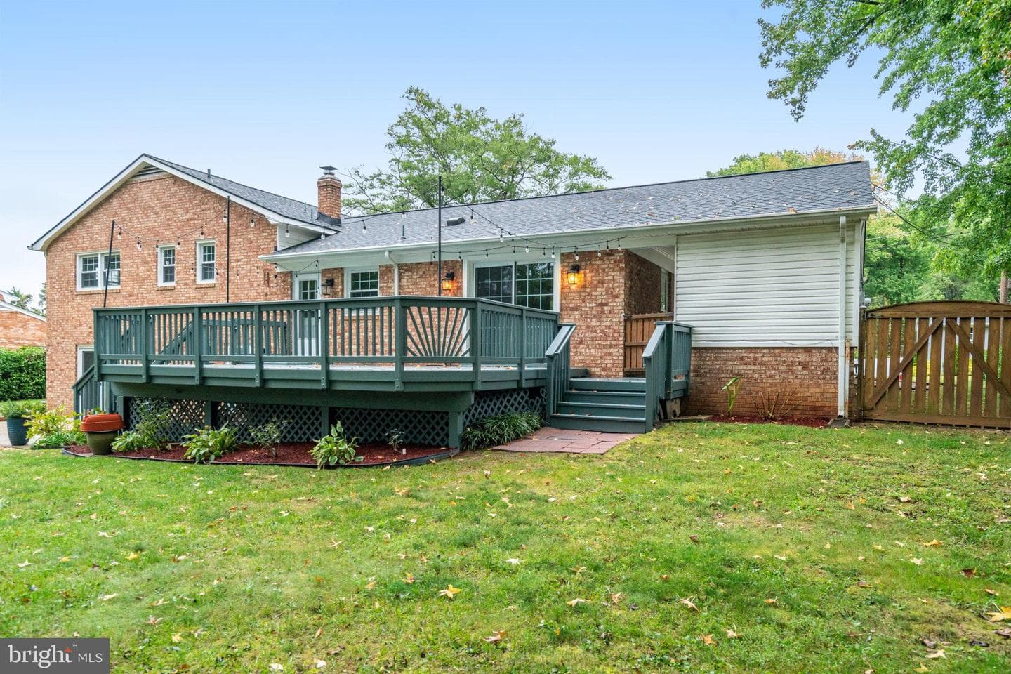 4413 Laurel Road photo 9
