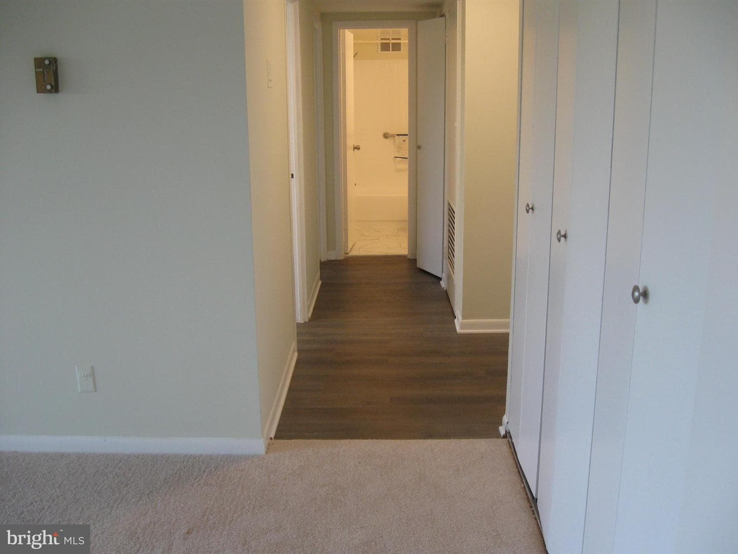 3100 S Manchester Street #1140 photo 12