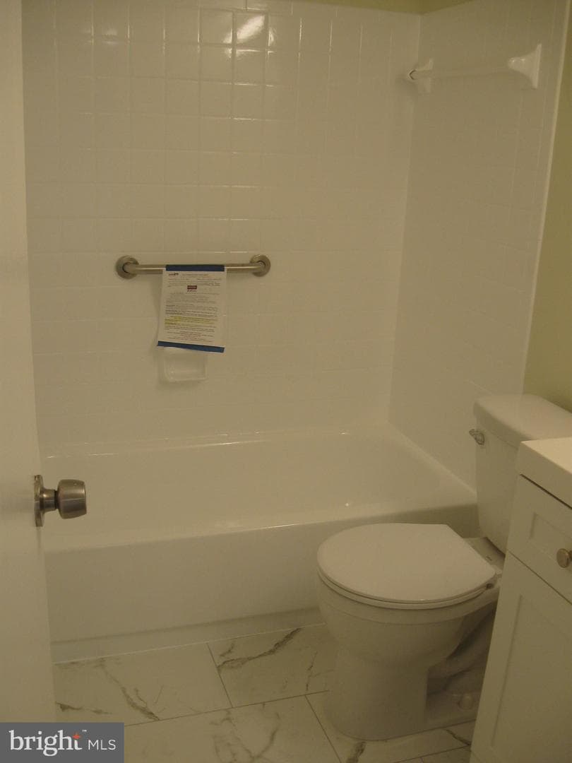 3100 S Manchester Street #1140 photo 15