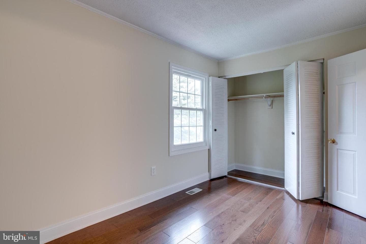 6119 Winter Park Drive photo 28