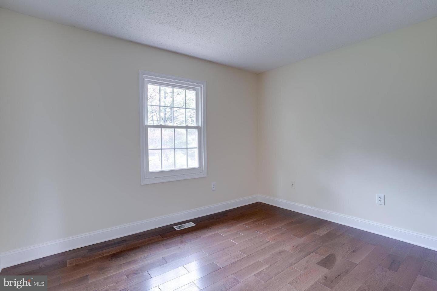 6119 Winter Park Drive photo 29