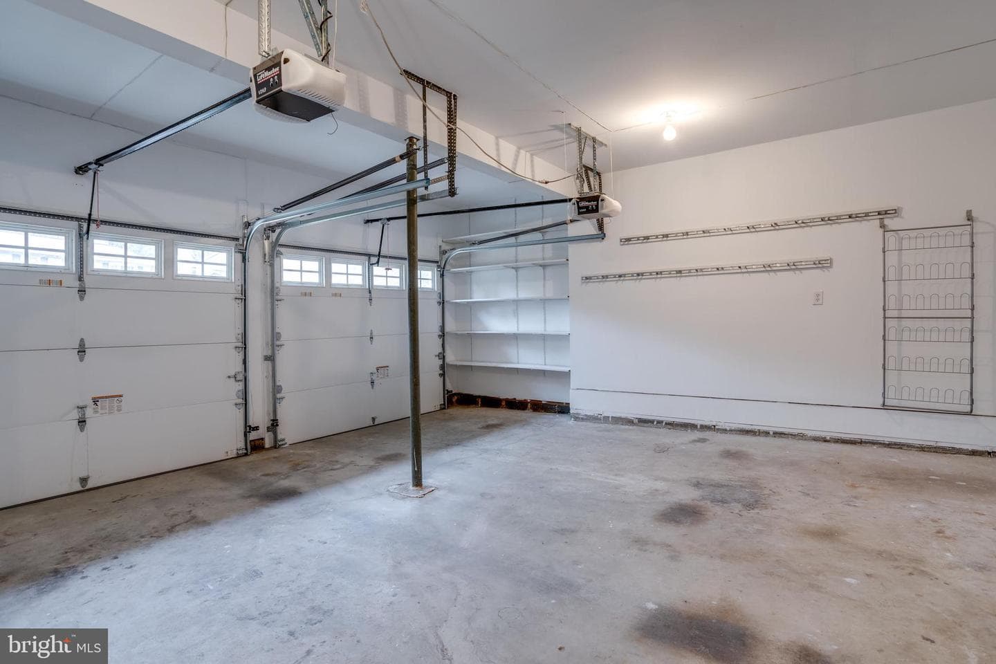 6119 Winter Park Drive photo 37