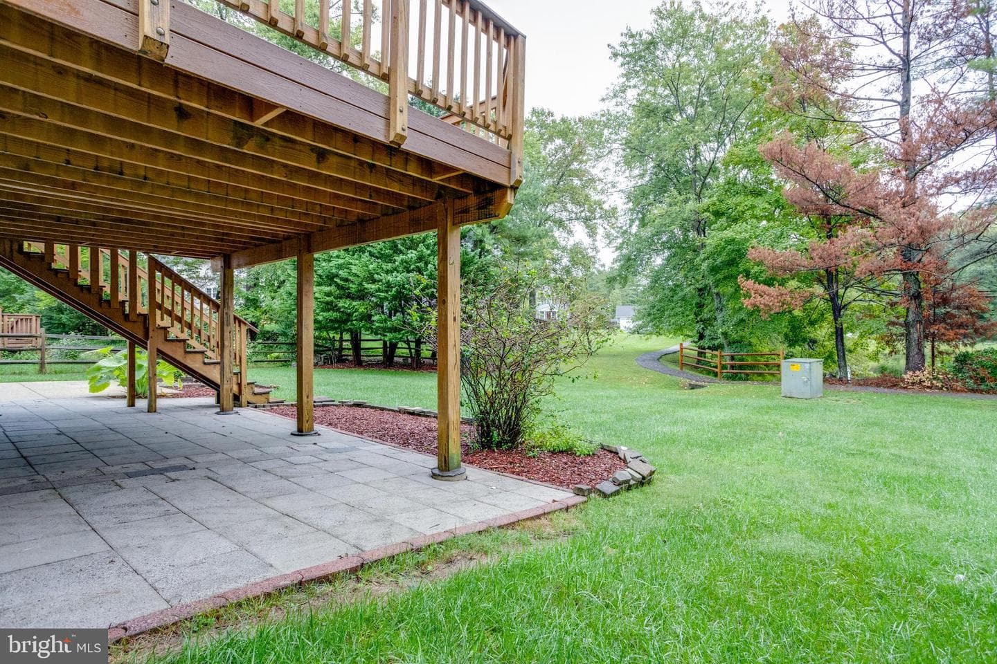 6119 Winter Park Drive photo 39