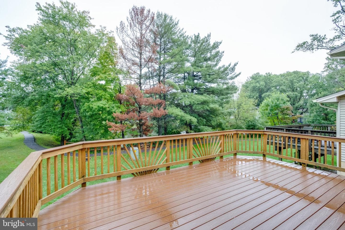 6119 Winter Park Drive photo 40